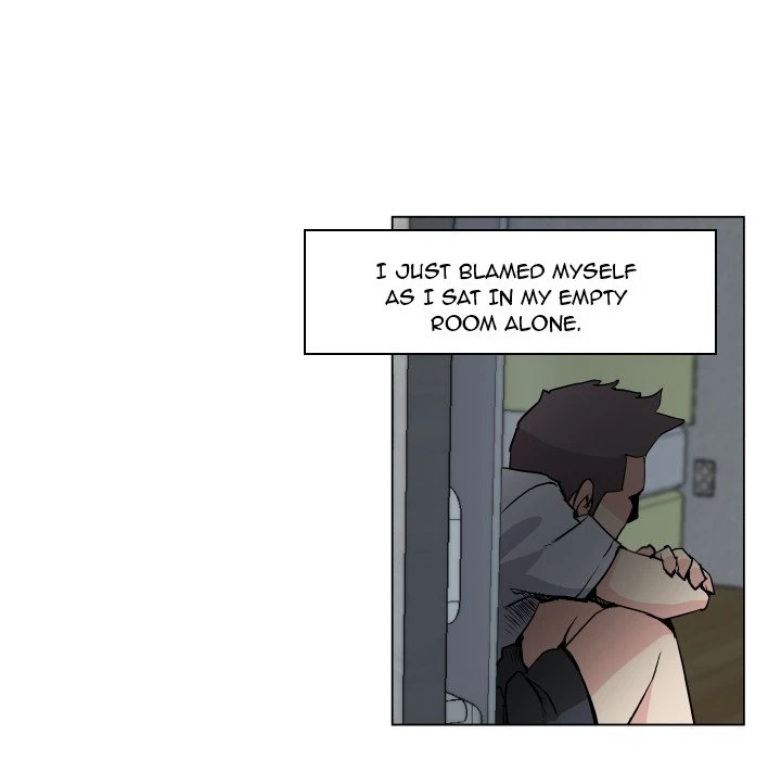 Chapter 29, page 43