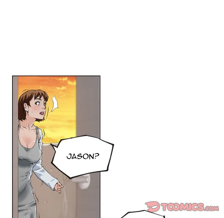 Chapter 29, page 44