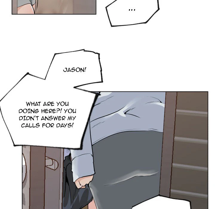 Chapter 29, page 45