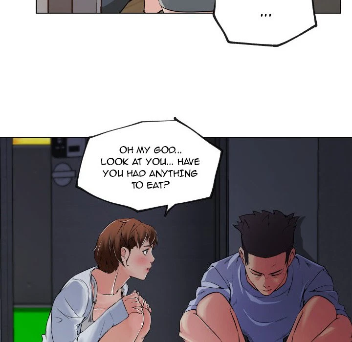 Chapter 29, page 46