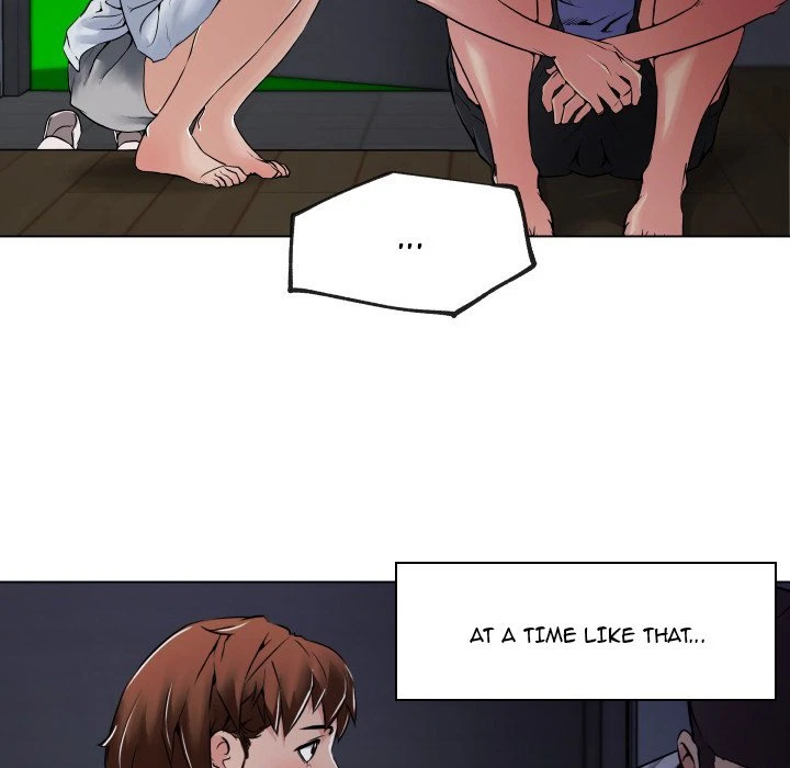 Chapter 29, page 47