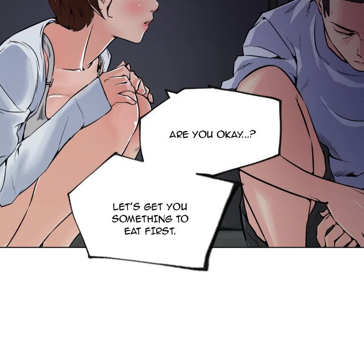 Chapter 29, page 48