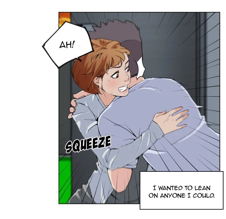 Chapter 29, page 49