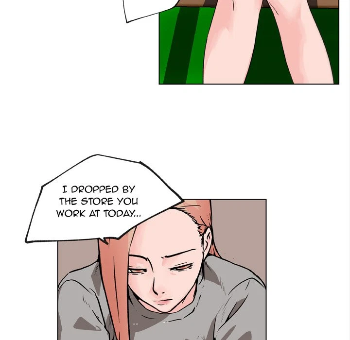 Chapter 29, page 5