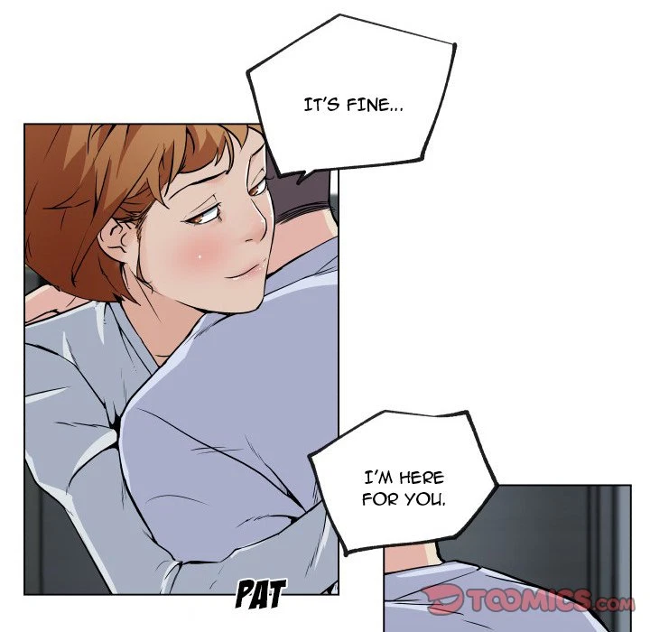 Chapter 29, page 50