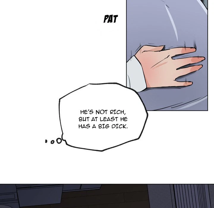 Chapter 29, page 51