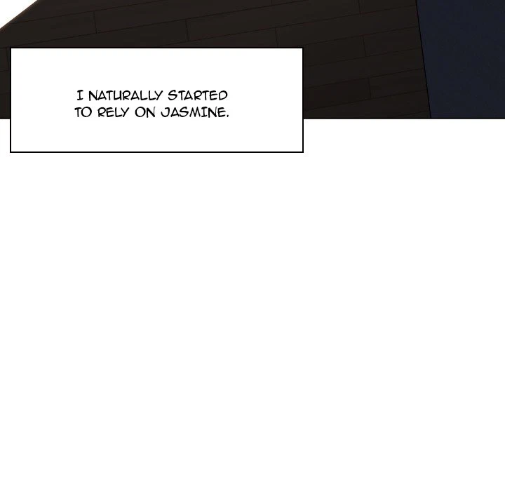 Chapter 29, page 53