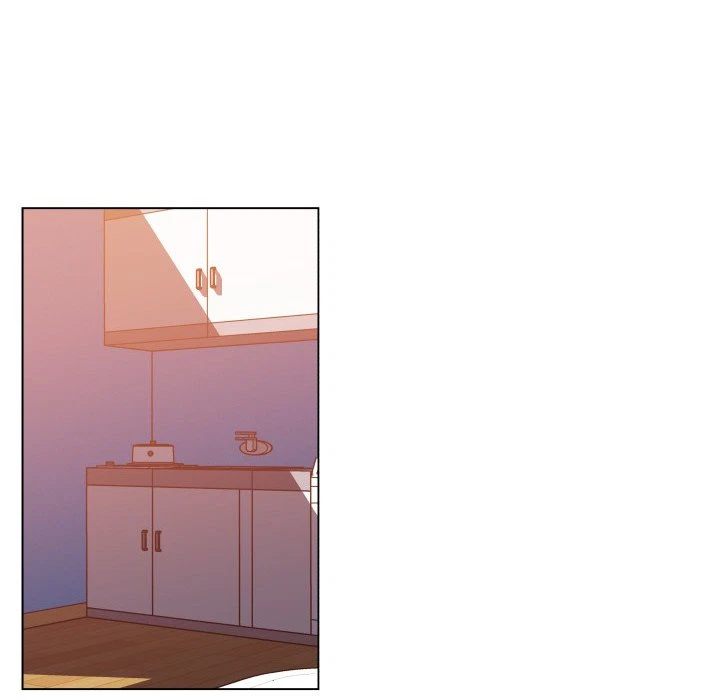Chapter 29, page 54