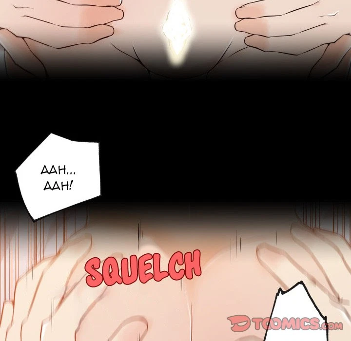 Chapter 29, page 56