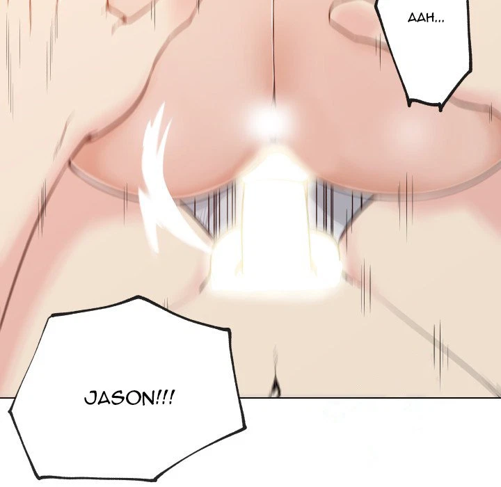 Chapter 29, page 57