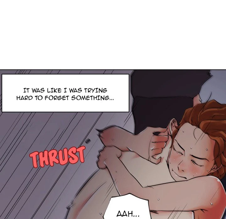 Chapter 29, page 58