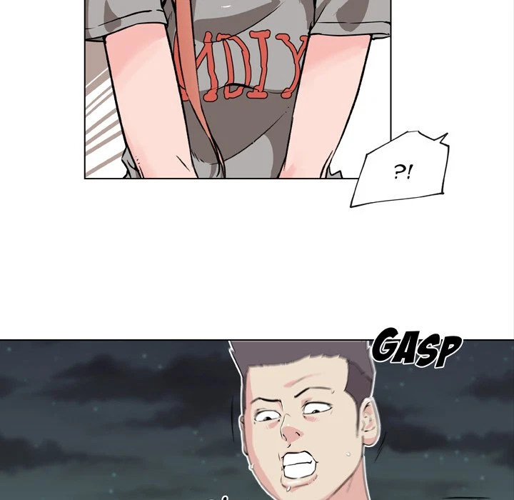 Chapter 29, page 6