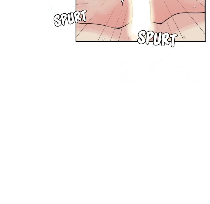 Chapter 29, page 63