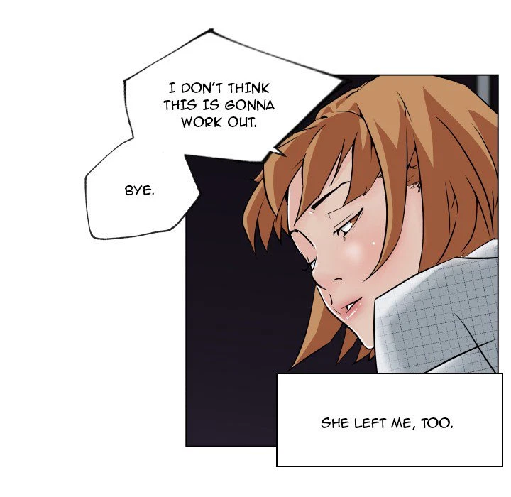 Chapter 29, page 65
