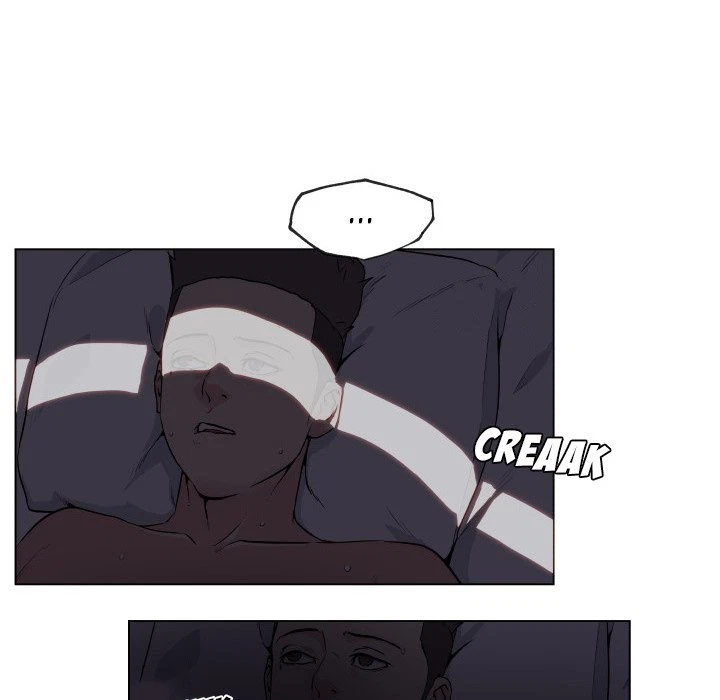 Chapter 29, page 66