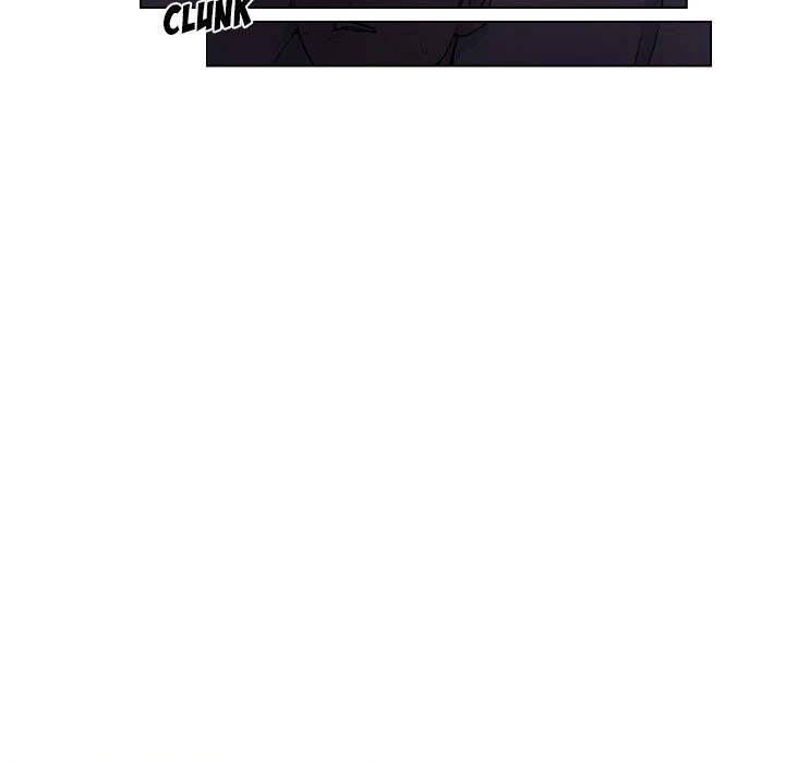 Chapter 29, page 67