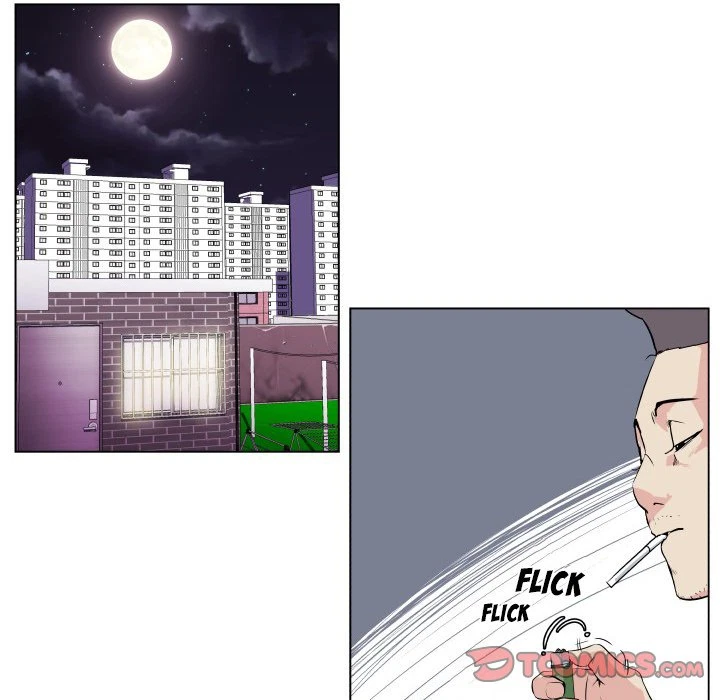 Chapter 29, page 68