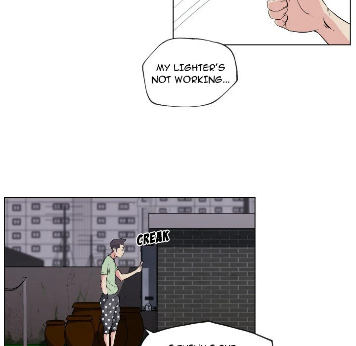 Chapter 29, page 69