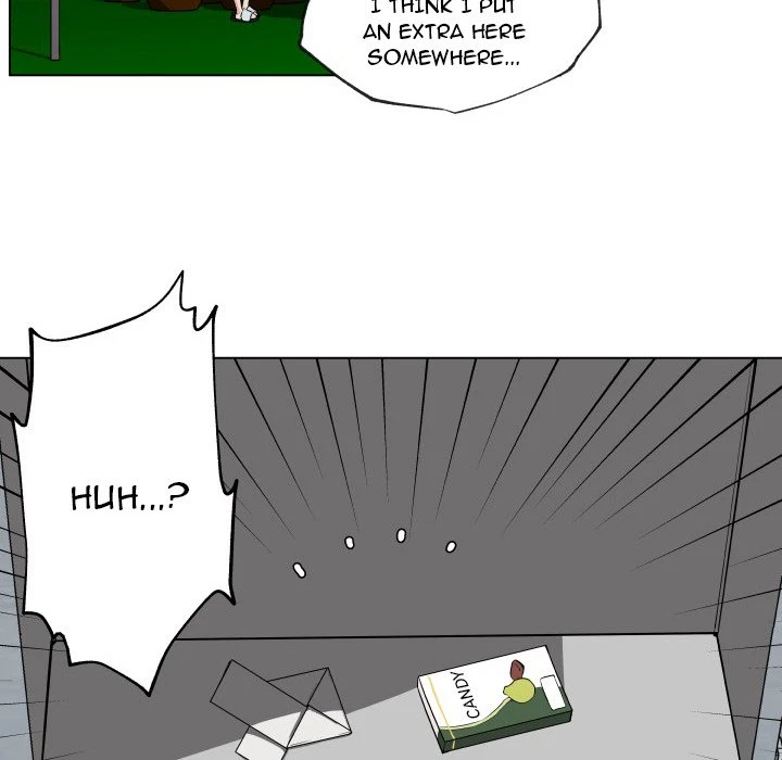 Chapter 29, page 70