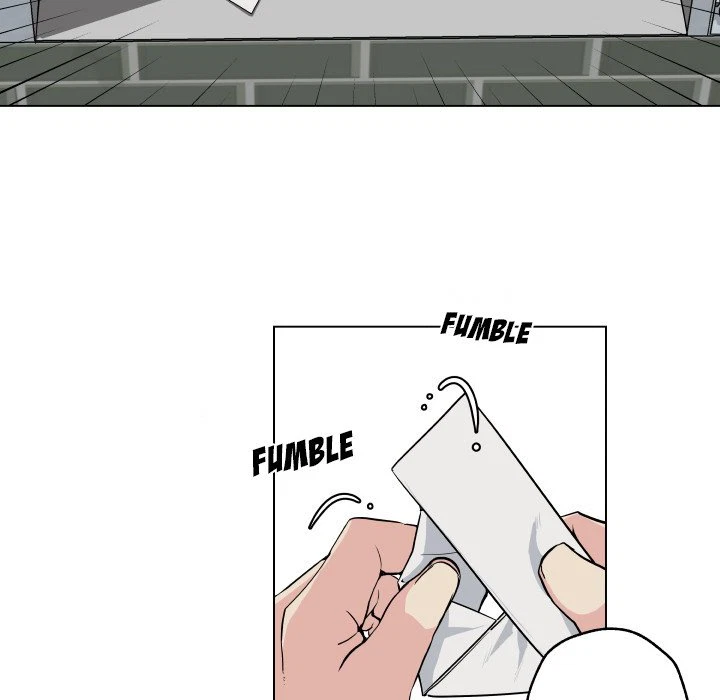Chapter 29, page 71