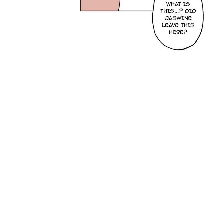 Chapter 29, page 72