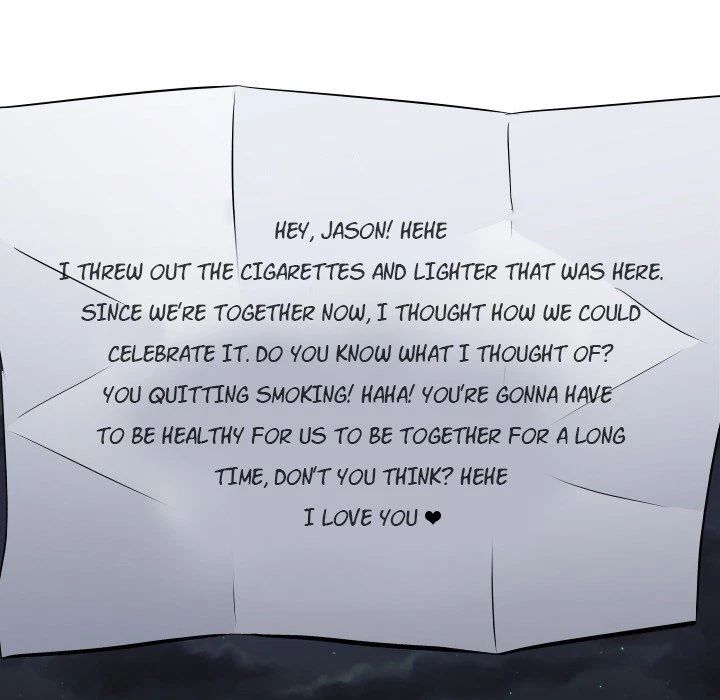 Chapter 29, page 73