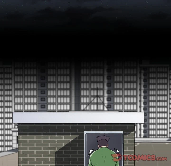 Chapter 29, page 74