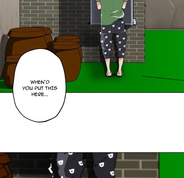 Chapter 29, page 75