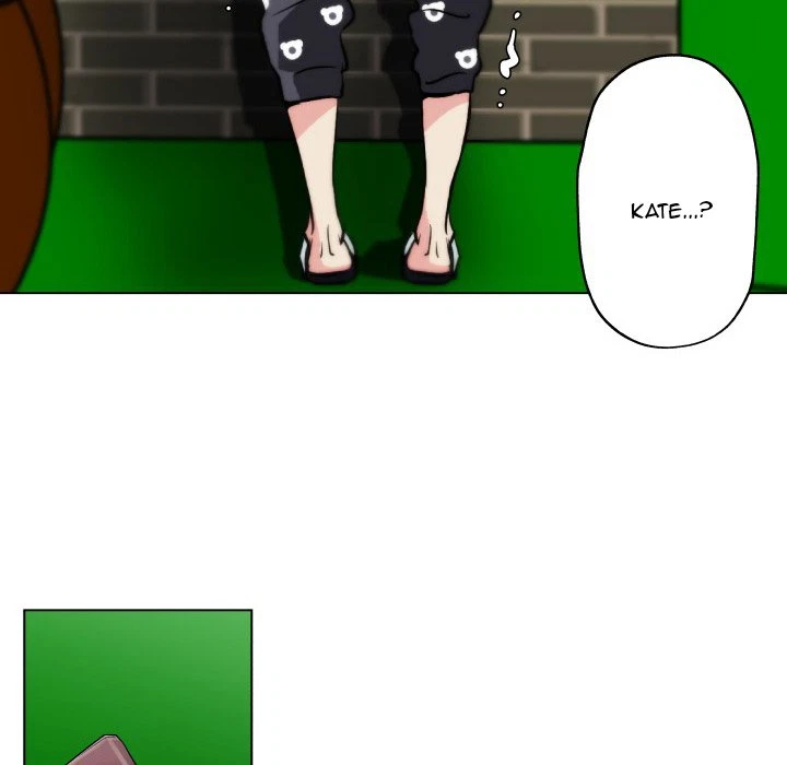Chapter 29, page 76