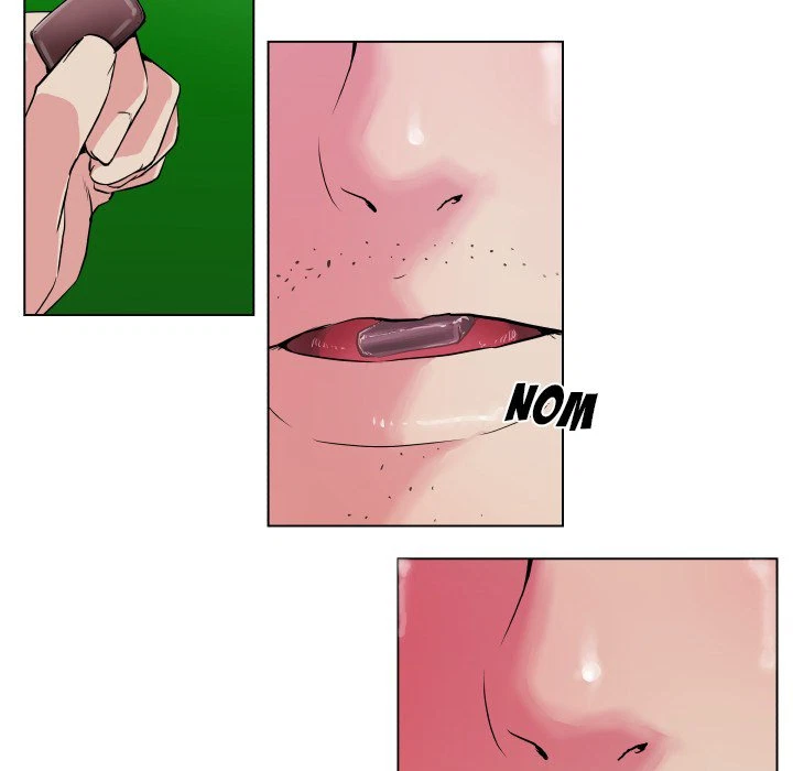Chapter 29, page 77