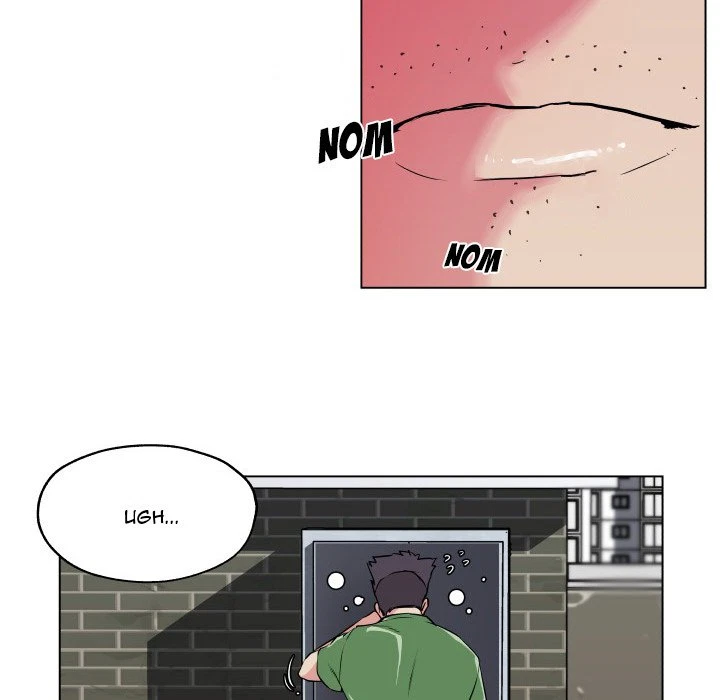 Chapter 29, page 78
