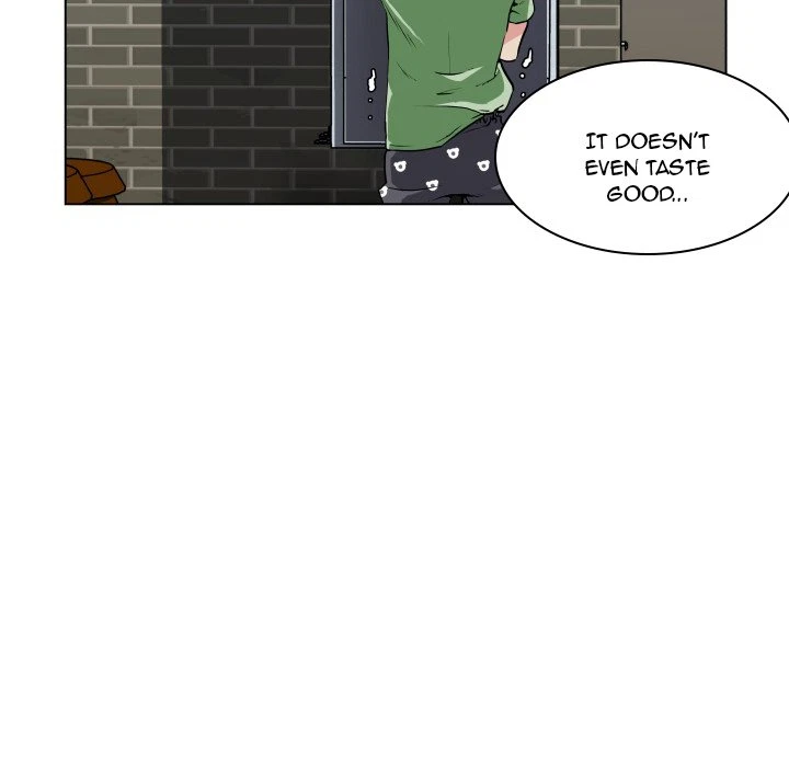 Chapter 29, page 79