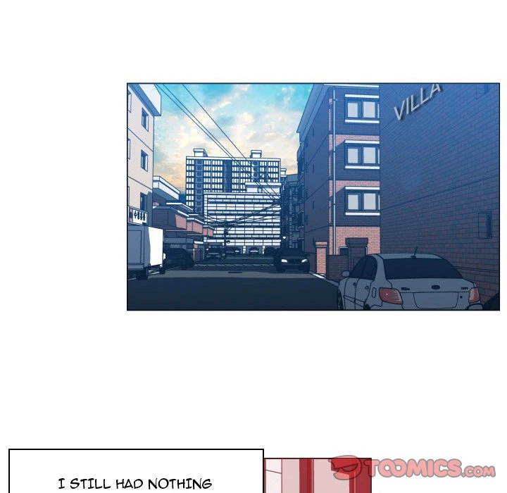 Chapter 29, page 80