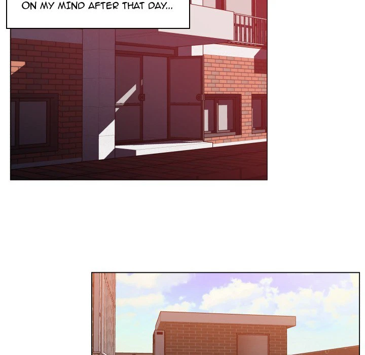Chapter 29, page 81