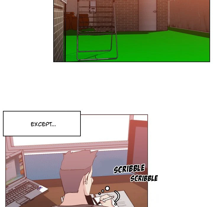Chapter 29, page 82