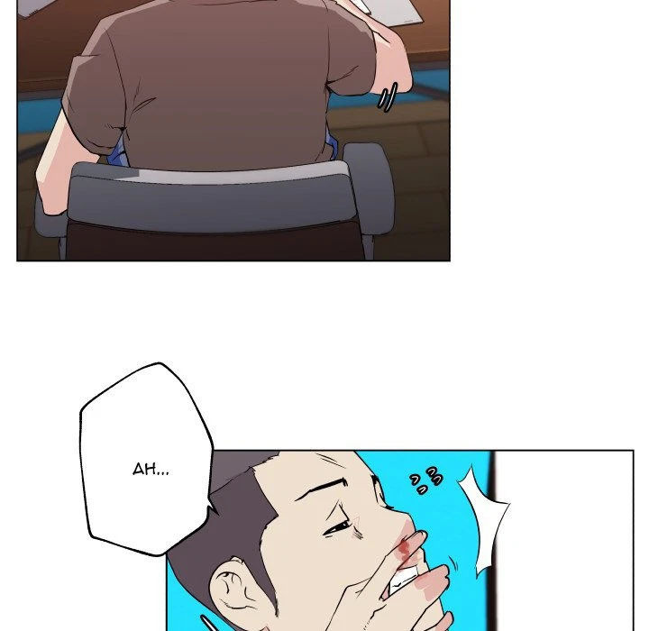Chapter 29, page 83