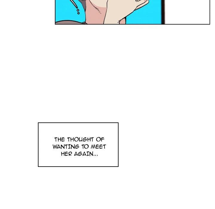 Chapter 29, page 84