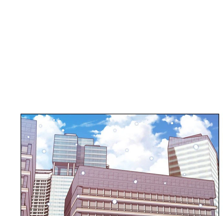 Chapter 29, page 85