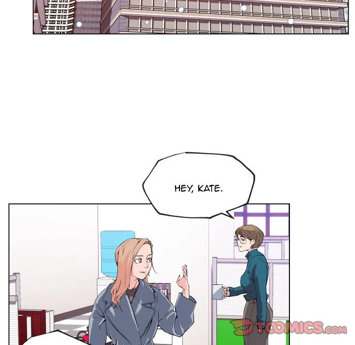 Chapter 29, page 86