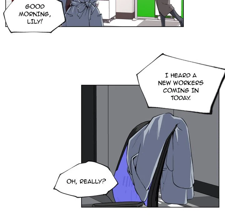 Chapter 29, page 87