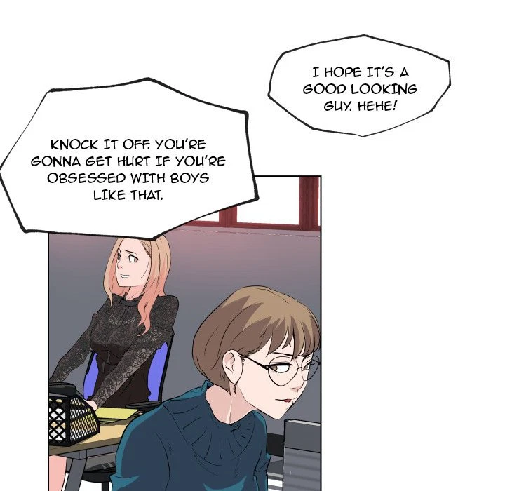 Chapter 29, page 88