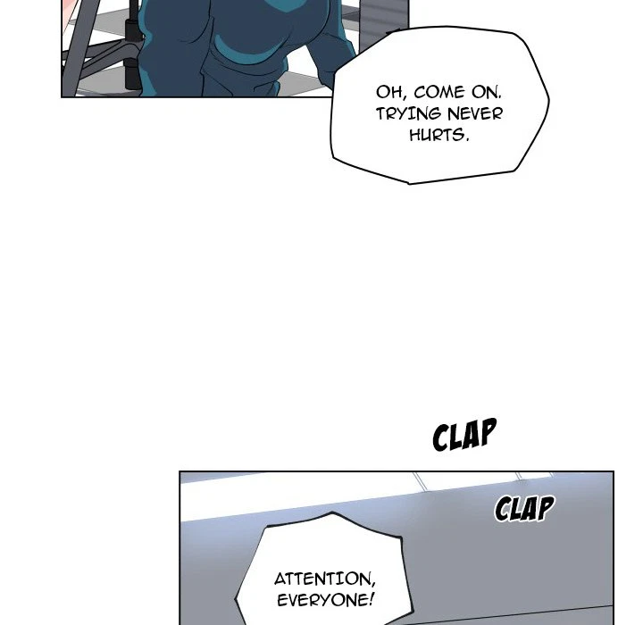 Chapter 29, page 89