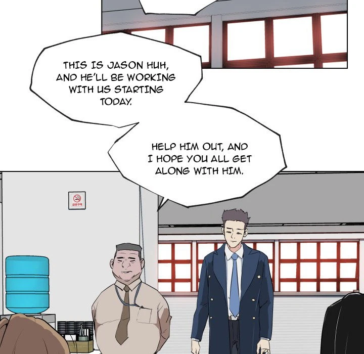 Chapter 29, page 90