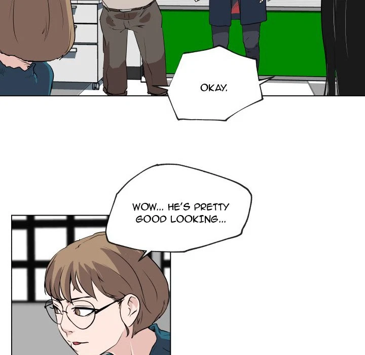 Chapter 29, page 91