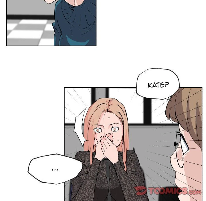Chapter 29, page 92