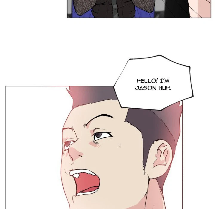 Chapter 29, page 93