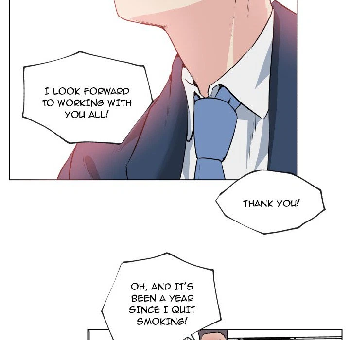 Chapter 29, page 94