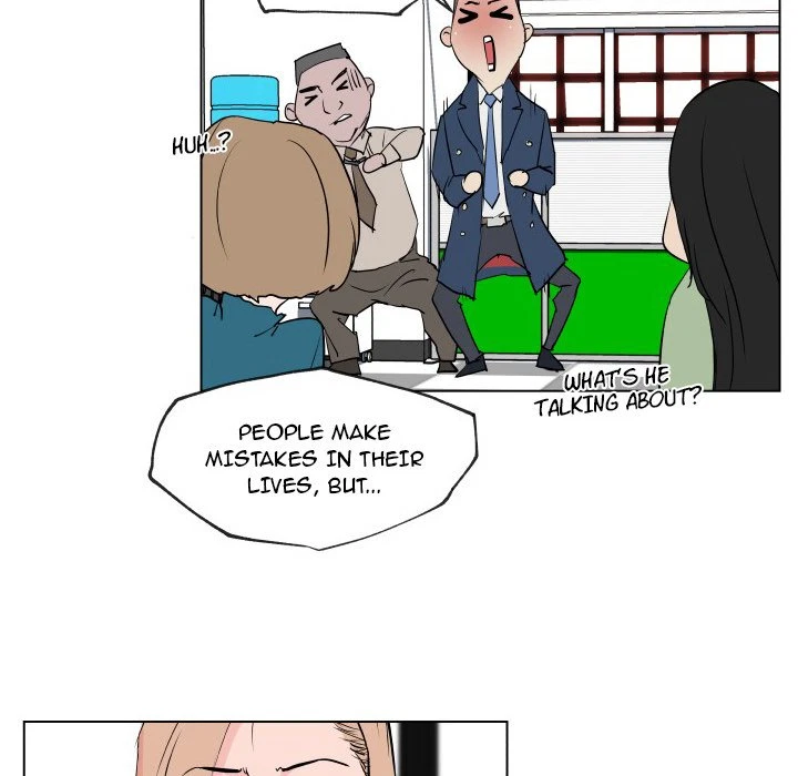 Chapter 29, page 95