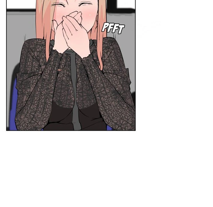 Chapter 29, page 96