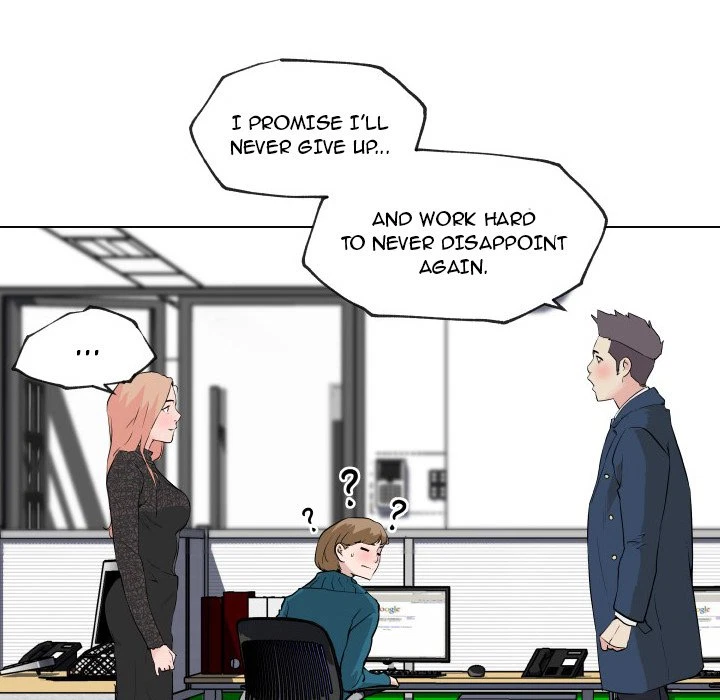 Chapter 29, page 97